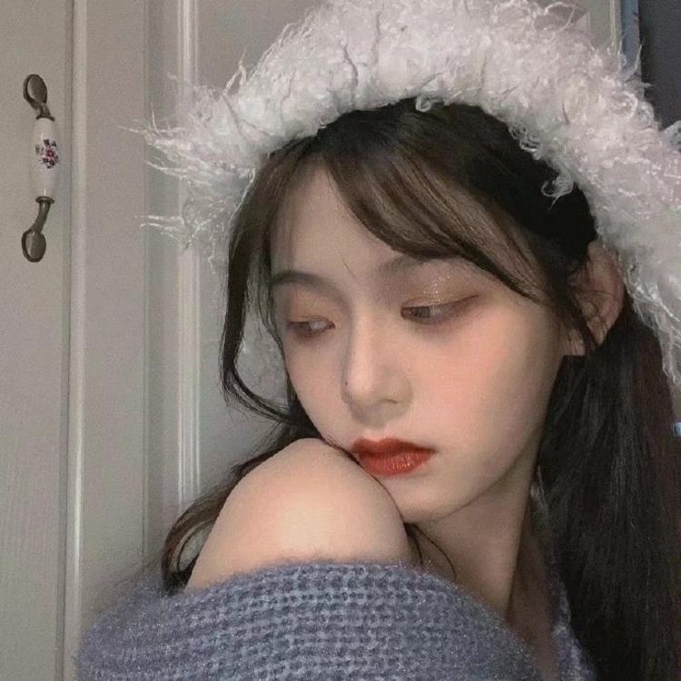 洼田正孝（饰 清里明良） - 经典老电影高清在线观看 - 平板视频